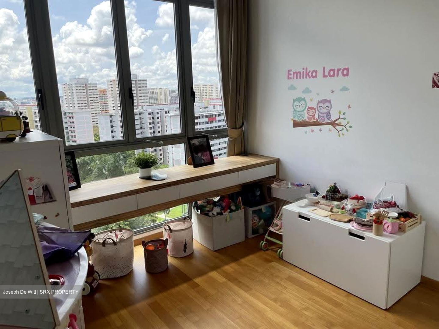 Questa @ Dunman (D15), Apartment #624986281